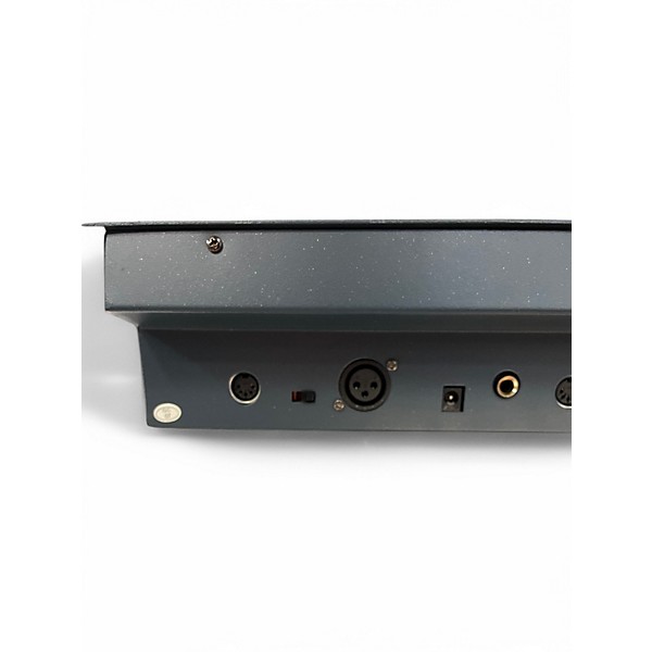Used CHAUVET DJ Obey 70 Lighting Controller