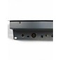 Used CHAUVET DJ Obey 70 Lighting Controller