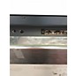 Used CHAUVET DJ Obey 70 Lighting Controller