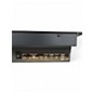 Used CHAUVET DJ Obey 70 Lighting Controller
