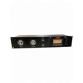 Used Warm Audio WA76 Discrete Compressor Compressor
