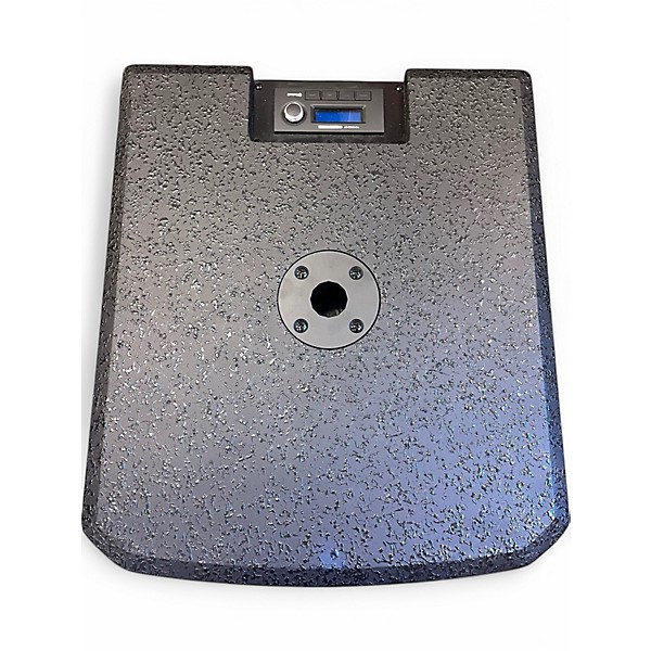 Used Turbosound iP15B Powered Subwoofer