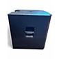 Used Turbosound iP15B Powered Subwoofer