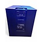Used Turbosound iP15B Powered Subwoofer