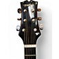 Used Mitchell DJ120 Junior Natural Acoustic Guitar