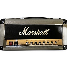 Used Marshall STUDIO JUBILEE 2525H Tube Guitar Amp Head