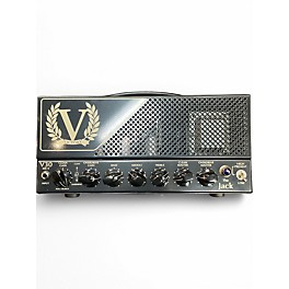 Used Victory v30 mk2 Tube Guitar Amp Head