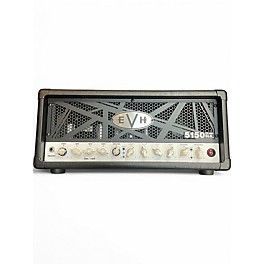 Used EVH 5150 III 50W Tube Guitar Amp Head