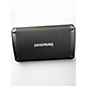 Used HeadRush frfr108 Powered Speaker thumbnail
