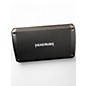 Used HeadRush frfr108 Powered Speaker