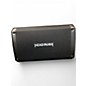Used HeadRush frfr108 Powered Speaker