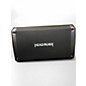 Used HeadRush frfr108 Powered Speaker