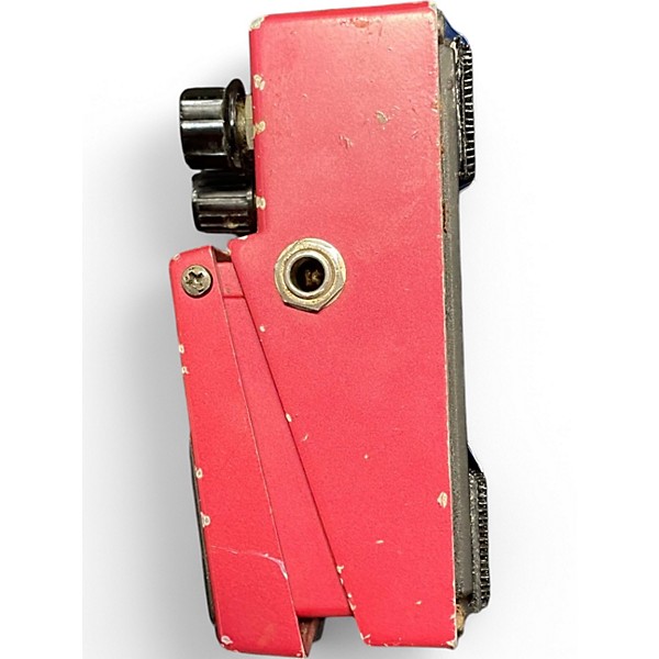 Vintage 1982 BOSS DM2 Effect Pedal