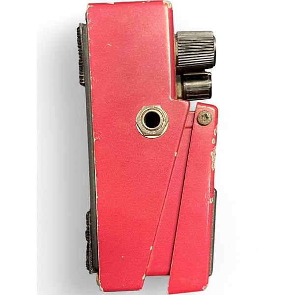 Vintage 1982 BOSS DM2 Effect Pedal