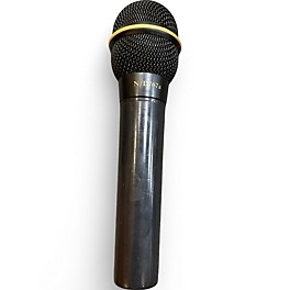 Used Electro-Voice N/D767a Dynamic Microphone