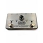 Used MXR M303 Clone Looper Pedal thumbnail