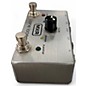 Used MXR M303 Clone Looper Pedal