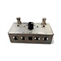 Used MXR M303 Clone Looper Pedal