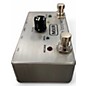 Used MXR M303 Clone Looper Pedal