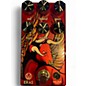 Used Walrus Audio Eras Pedal thumbnail