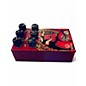 Used Walrus Audio Eras Pedal