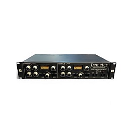Used DEMETER VTCL-2 Compressor