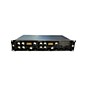Used DEMETER VTCL-2 Compressor thumbnail
