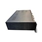 Used DEMETER VTCL-2 Compressor