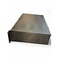 Used DEMETER VTCL-2 Compressor