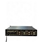 Used DEMETER VTCL-2 Compressor