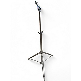 Used Rogers MISC STRAIGHT CYMBAL STAND Cymbal Stand