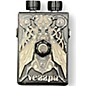 Used Beetronics FX VEZZPA Effect Pedal thumbnail