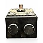 Used Beetronics FX VEZZPA Effect Pedal