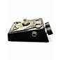 Used Beetronics FX VEZZPA Effect Pedal