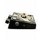 Used Beetronics FX VEZZPA Effect Pedal