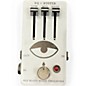 Used Old Blood Noise Endeavors EQ + BUFFER Pedal thumbnail