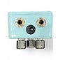 Used Summer School Electronics PEP RALLY Effect Pedal