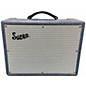 Used Supro KEELEY CUSTOM 1970RK Tube Guitar Combo Amp thumbnail