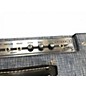 Used Supro KEELEY CUSTOM 1970RK Tube Guitar Combo Amp