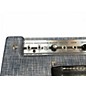 Used Supro KEELEY CUSTOM 1970RK Tube Guitar Combo Amp