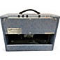 Used Supro KEELEY CUSTOM 1970RK Tube Guitar Combo Amp