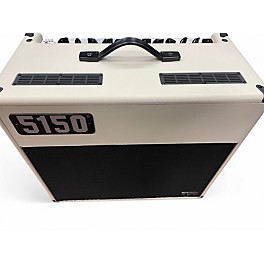Used EVH 5150 III Iconic Series 40W Tube Guitar Combo Amp