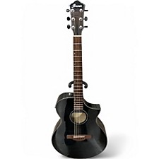 The Loar Guitars | Guitar Center