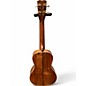 Used Cordoba 25CK Concert Natural Ukulele