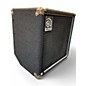 Used Ampeg BA108 25W 1X8 Bass Combo Amp