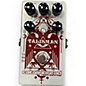 Used Catalinbread Talisman Effect Pedal thumbnail