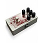 Used Catalinbread Talisman Effect Pedal