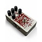Used Catalinbread Talisman Effect Pedal