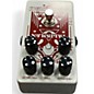 Used Catalinbread Talisman Effect Pedal
