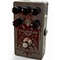 Used Catalinbread Talisman Effect Pedal